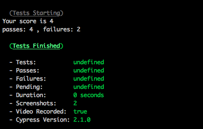 captura de pantalla 2018-04-09 a las 10 09 51 a m