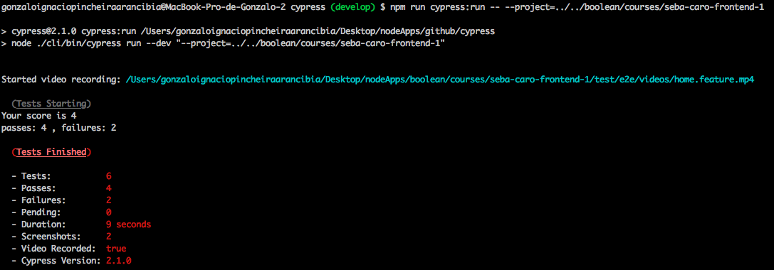 captura de pantalla 2018-04-17 a las 11 48 48 p m