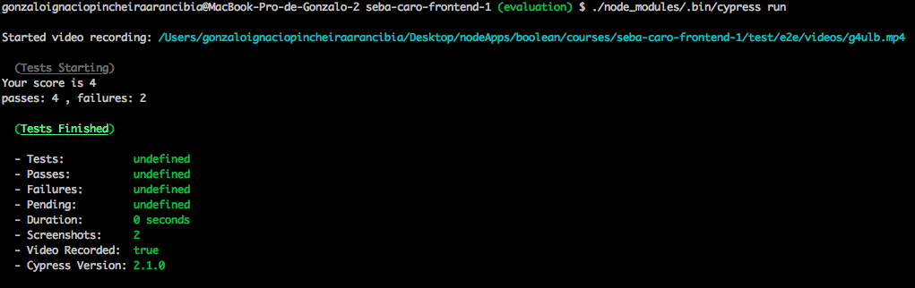 captura de pantalla 2018-04-18 a las 12 01 06 a m