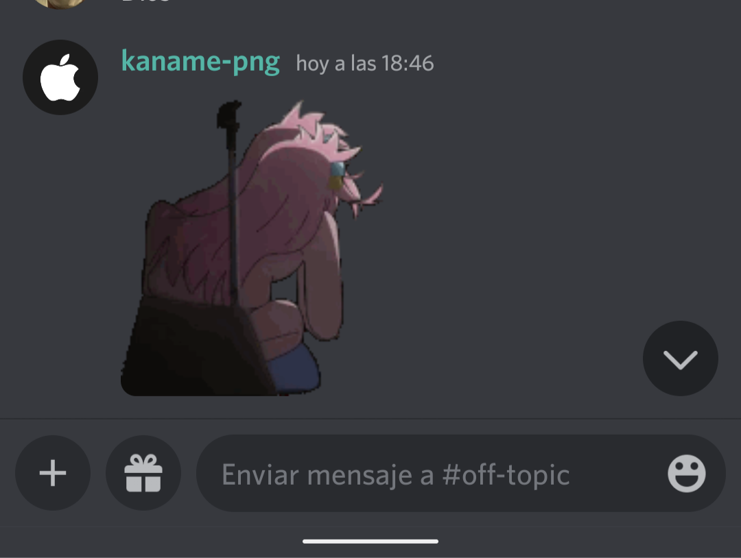 Screenshot_20221107-234454_Discord.png