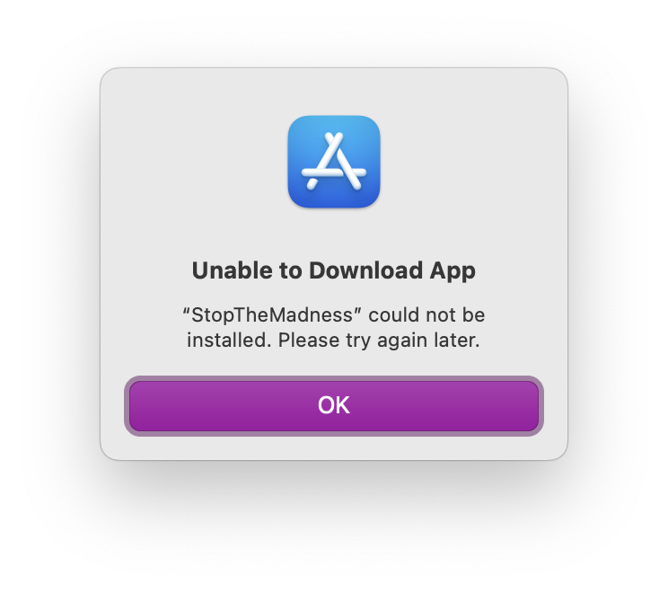 Screen Shot 2022-11-15 at 9 09 16 PM