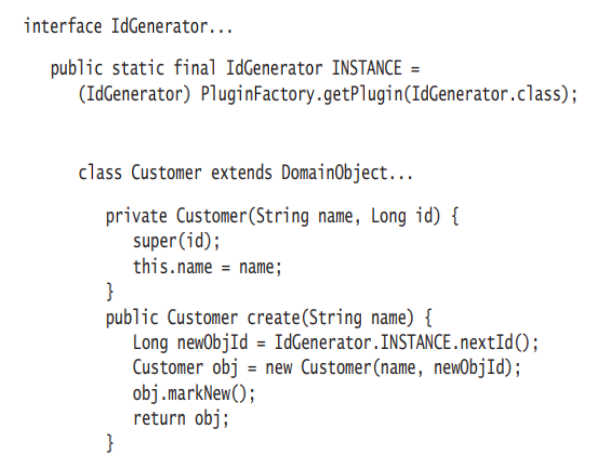 Awesome-OOP-And-Patterns/ExamQuestions/Architecture.md at main ...