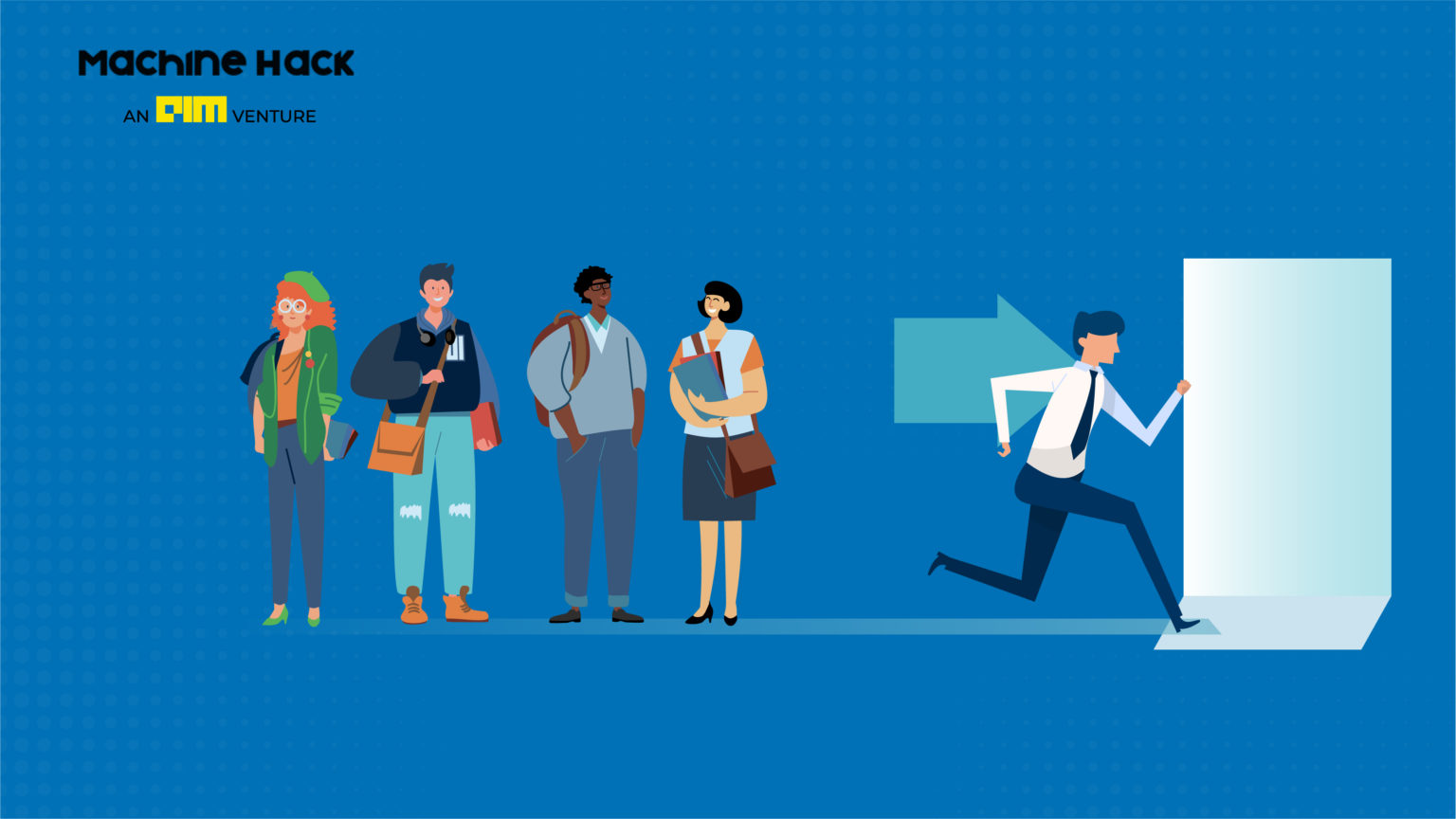 GitHub RahulGupta16/MachineHackInsuranceChurn