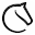 lichess-favicon-32