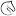 70270043-34733280-17ac-11ea-9cb0-ec727542f219 (1)