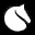 favicon (3)