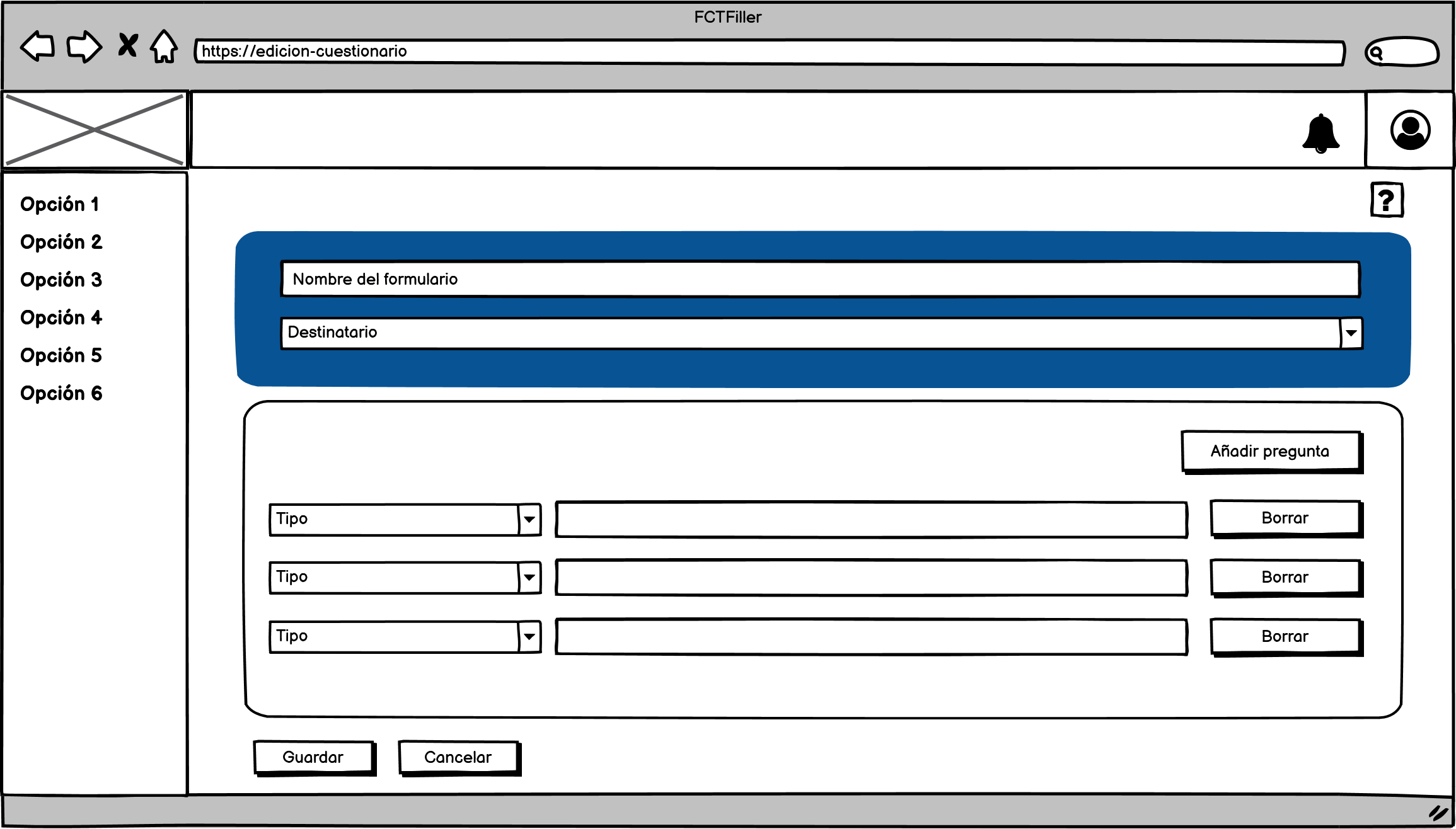 wireframe-Creacion-y-edicion-Cuestionario