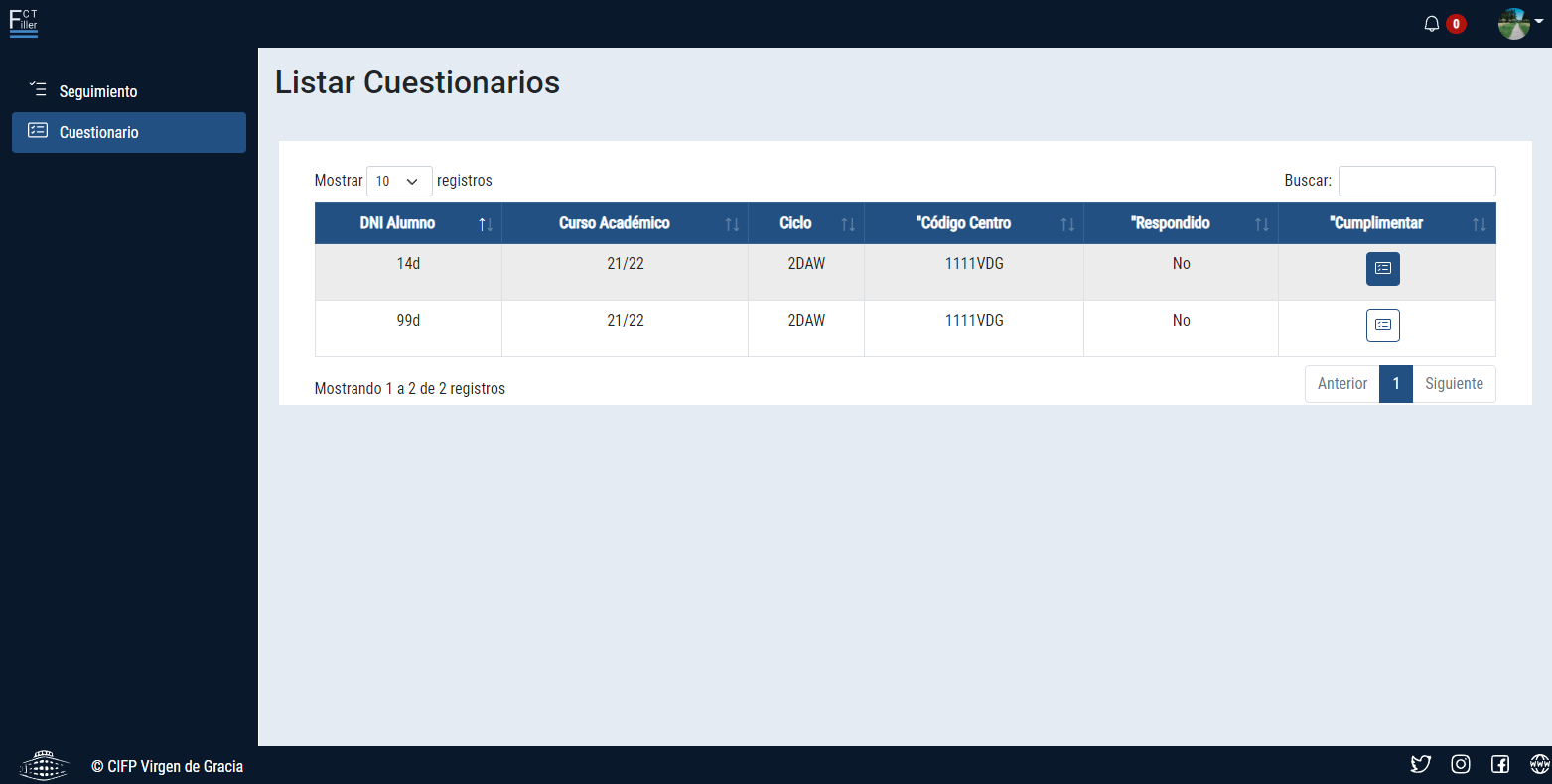 tutorEmpresa_listar_cuestionarios