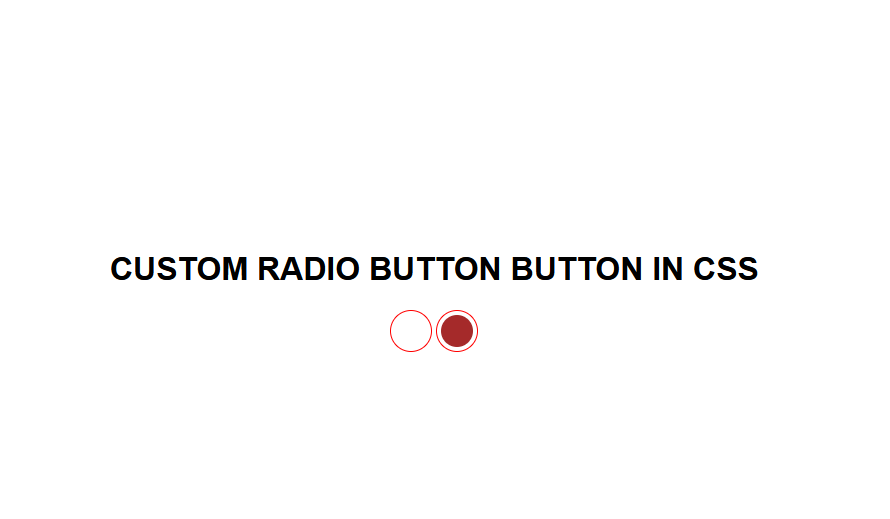 GitHub - teddy-walter/Custom-Switch-And-Radio-Button-CSS: C'est un ...