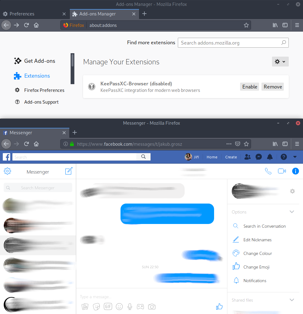 Screenshot from 2019-04-22 11-54-09