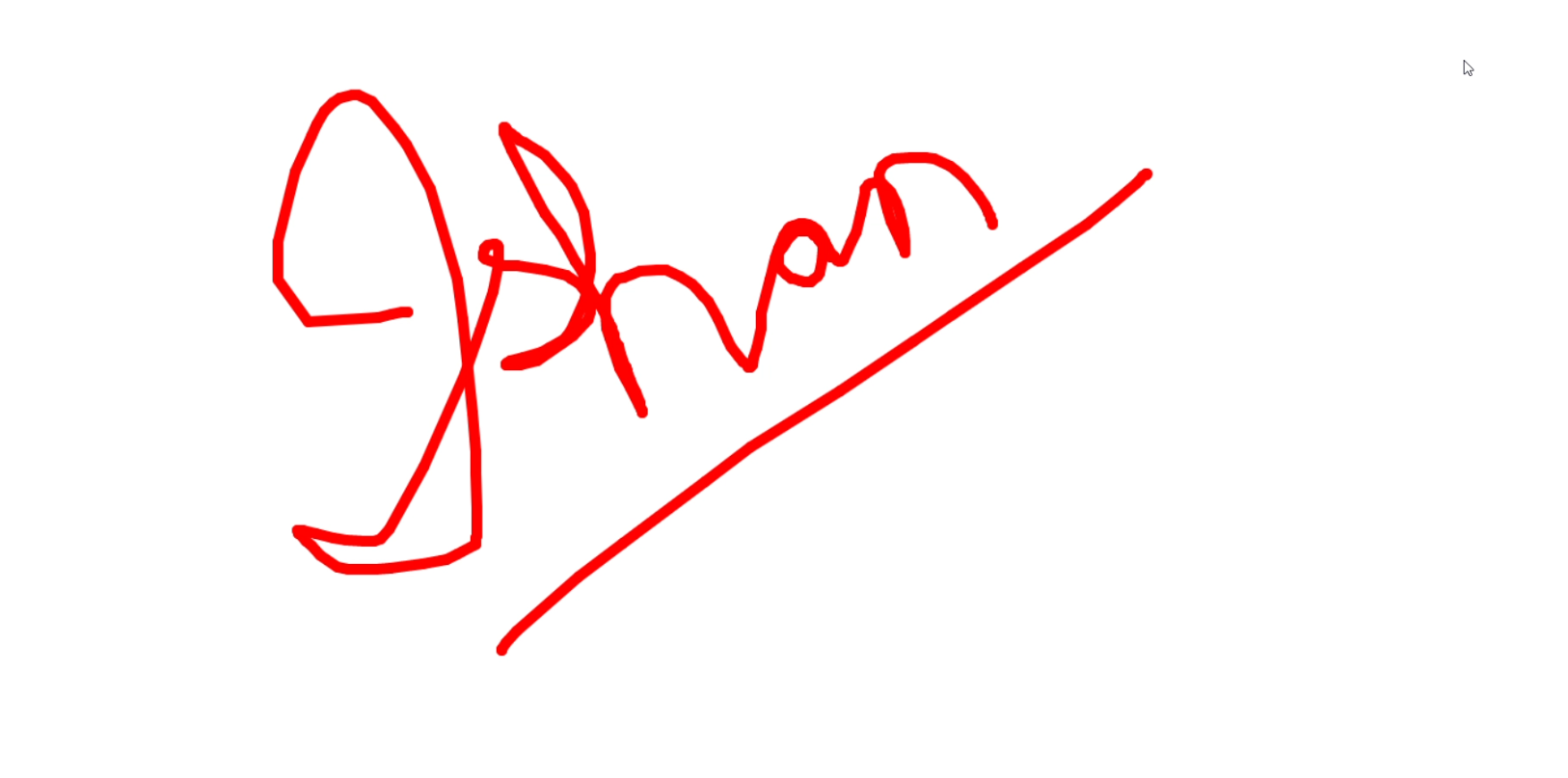 github web paint