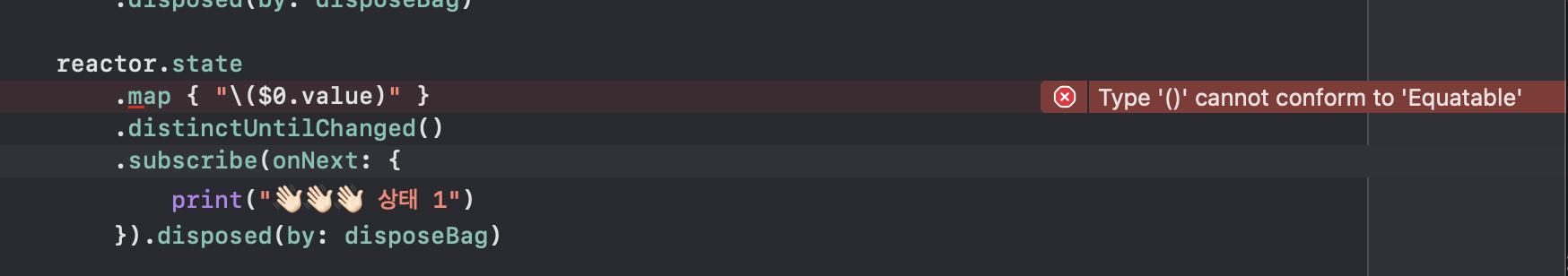 스크린샷 2022-10-02 오후 2 41 42