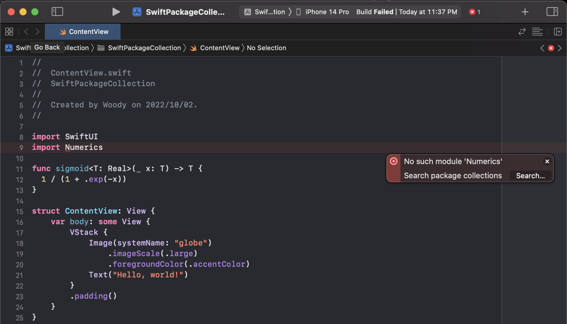 스크린샷 2022-10-02 오후 11 38 07