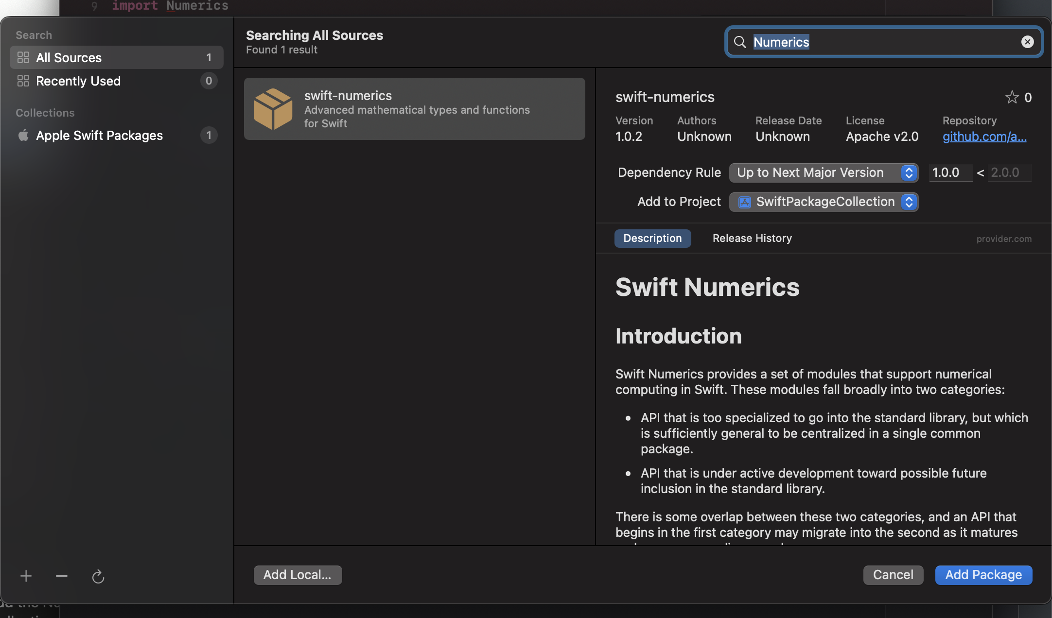 스크린샷 2022-10-02 오후 11 40 07