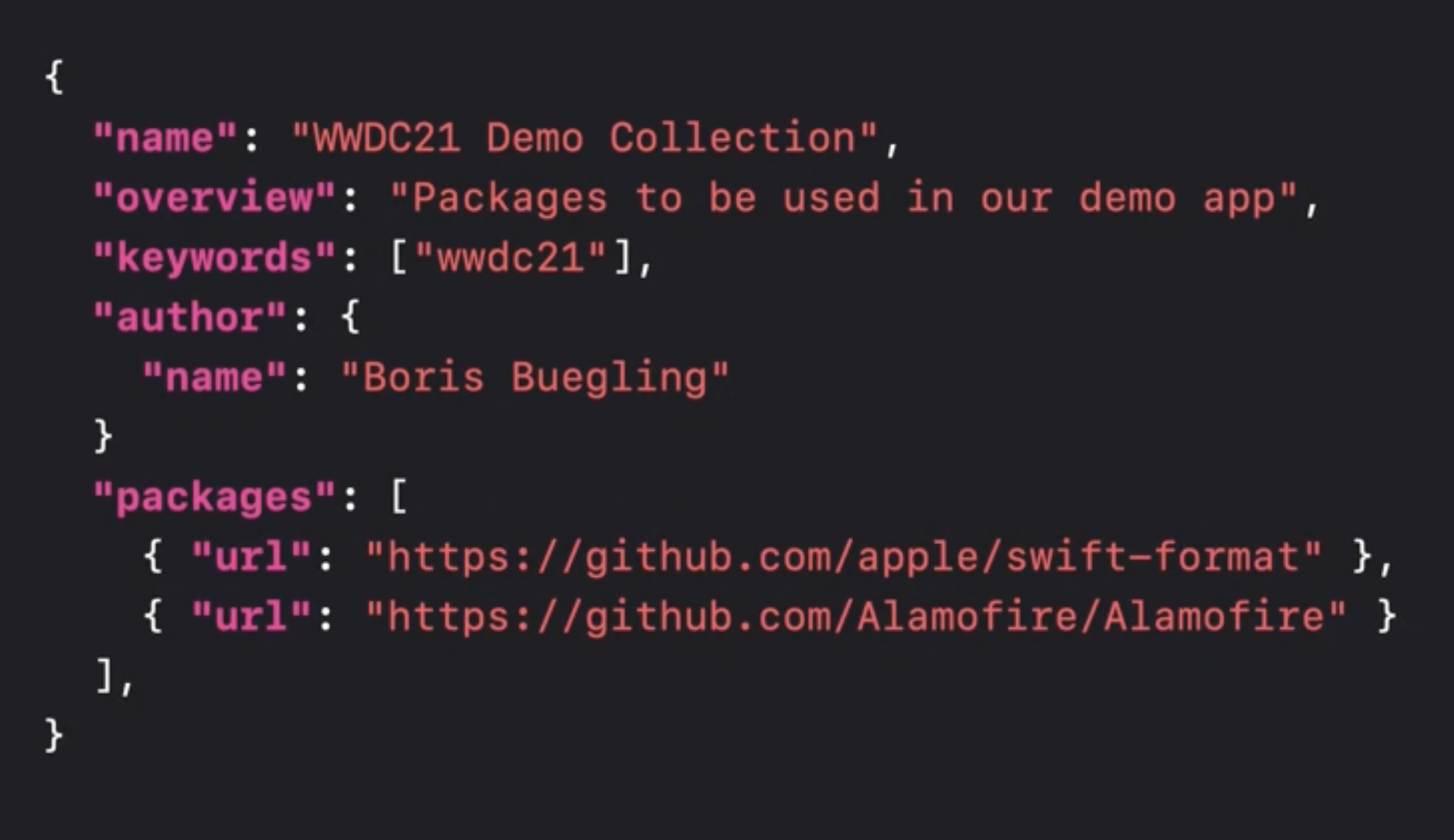 스크린샷 2022-10-03 오전 12 22 39