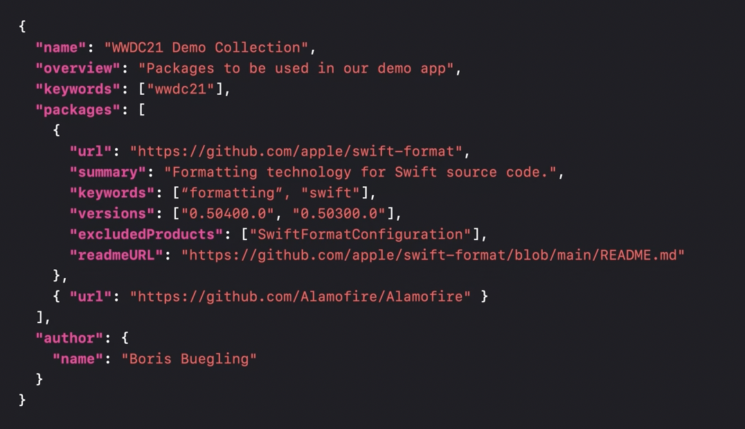 스크린샷 2022-10-03 오전 12 29 52