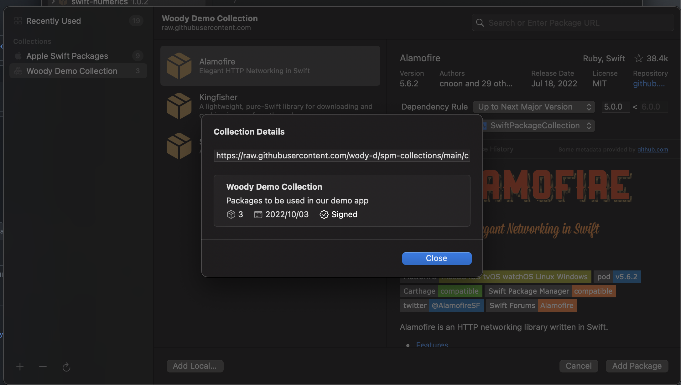 스크린샷 2022-10-03 오전 1 50 31