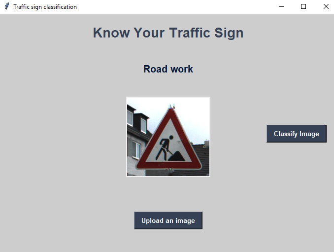 GitHub - kishorerajan810/Traffic-_sign_classification