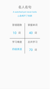 GitHub - initialjj/Android-Practice · GitHub