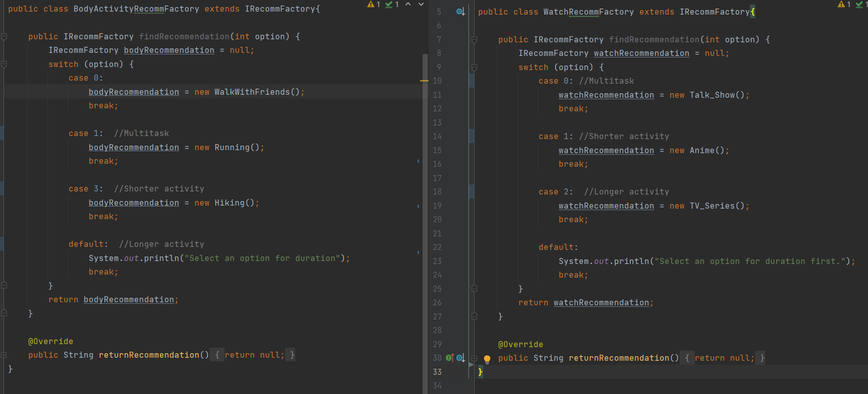 GitHub - Anniegavr/DesignThatPattern