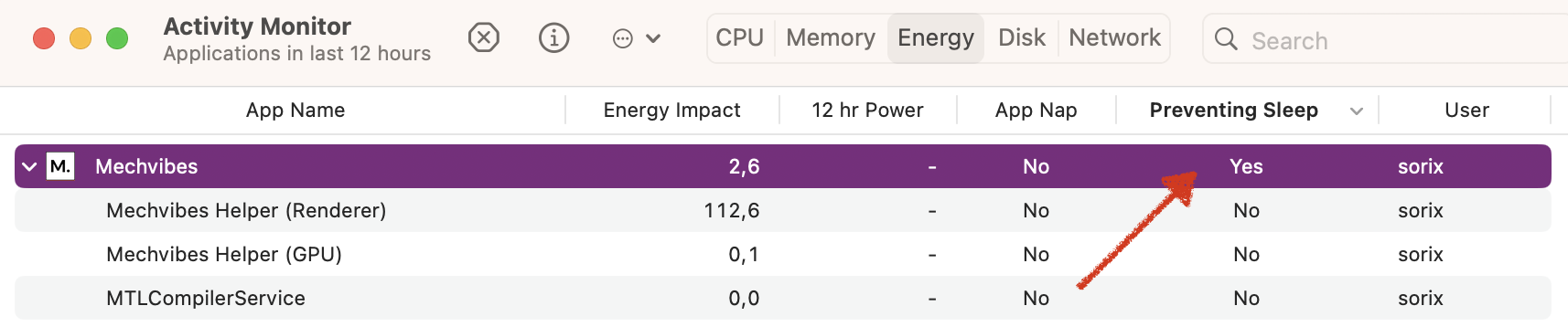 Screenshot 2023-03-11 at 14 44 45