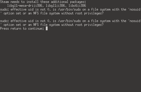 2021-08-13-214938_3200x1200_scrot
