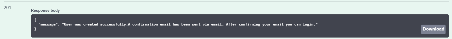 register-positive-1-res