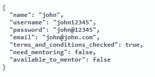 register-negative-6