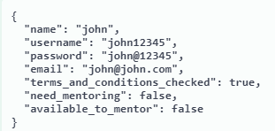 register-negative-7