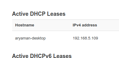 Screenshot from 2022-03-25 17-15-13