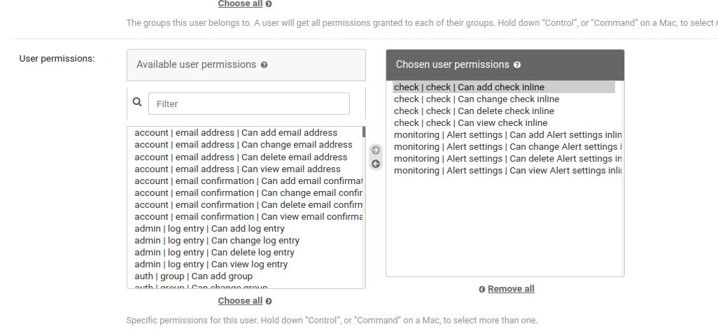 Screenshot from 2022-08-12 16-49-25