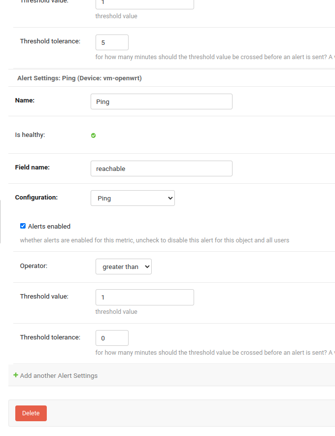 Screenshot from 2022-08-12 16-49-10