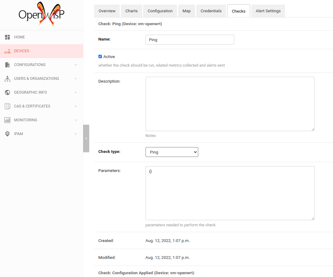 Screenshot from 2022-08-12 16-48-48