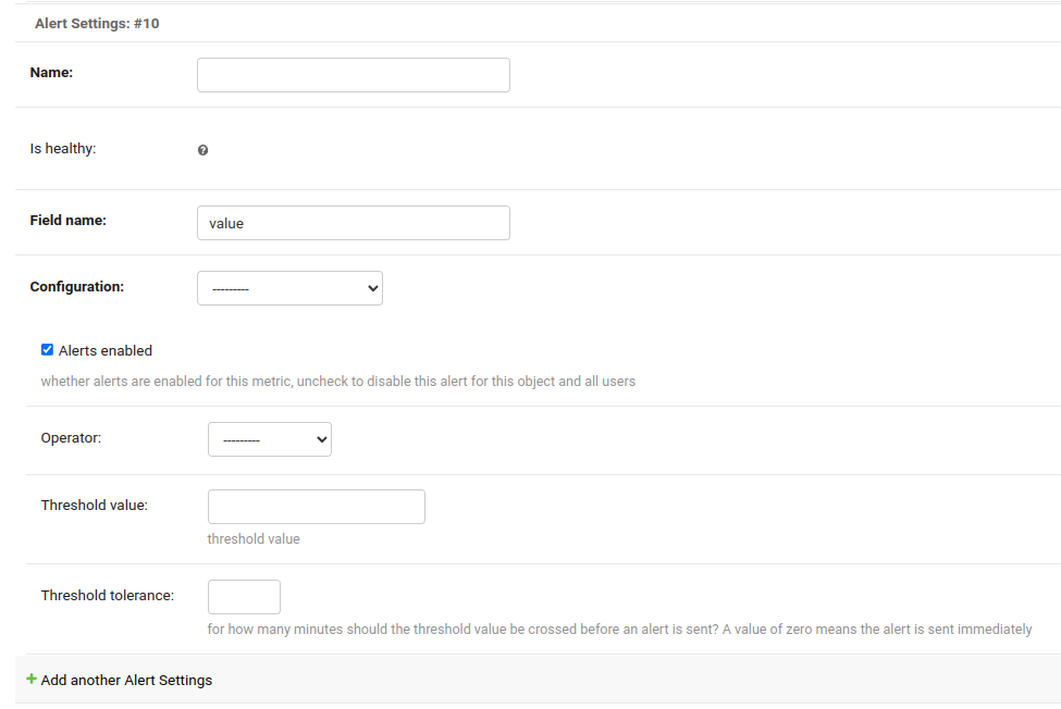 Screenshot from 2022-08-23 16-03-51
