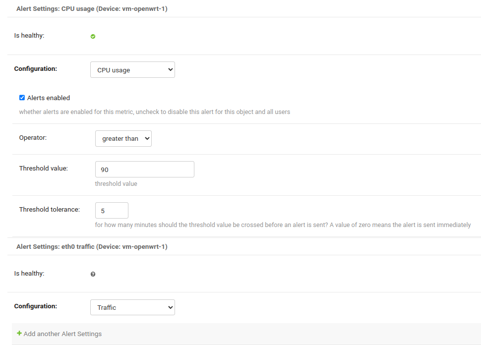 Screenshot from 2022-08-31 20-58-52