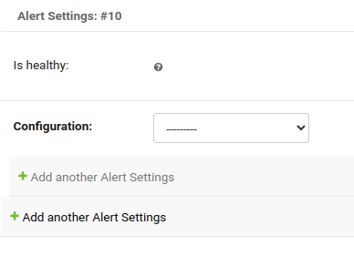Screenshot from 2022-08-31 21-04-13