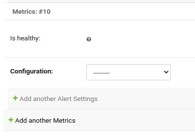 Screenshot from 2022-08-31 21-07-51