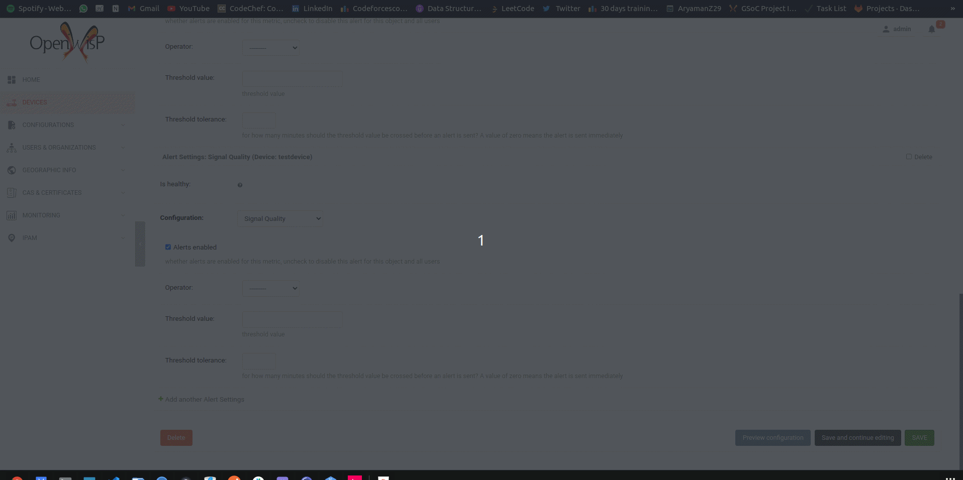alertsettings_inline