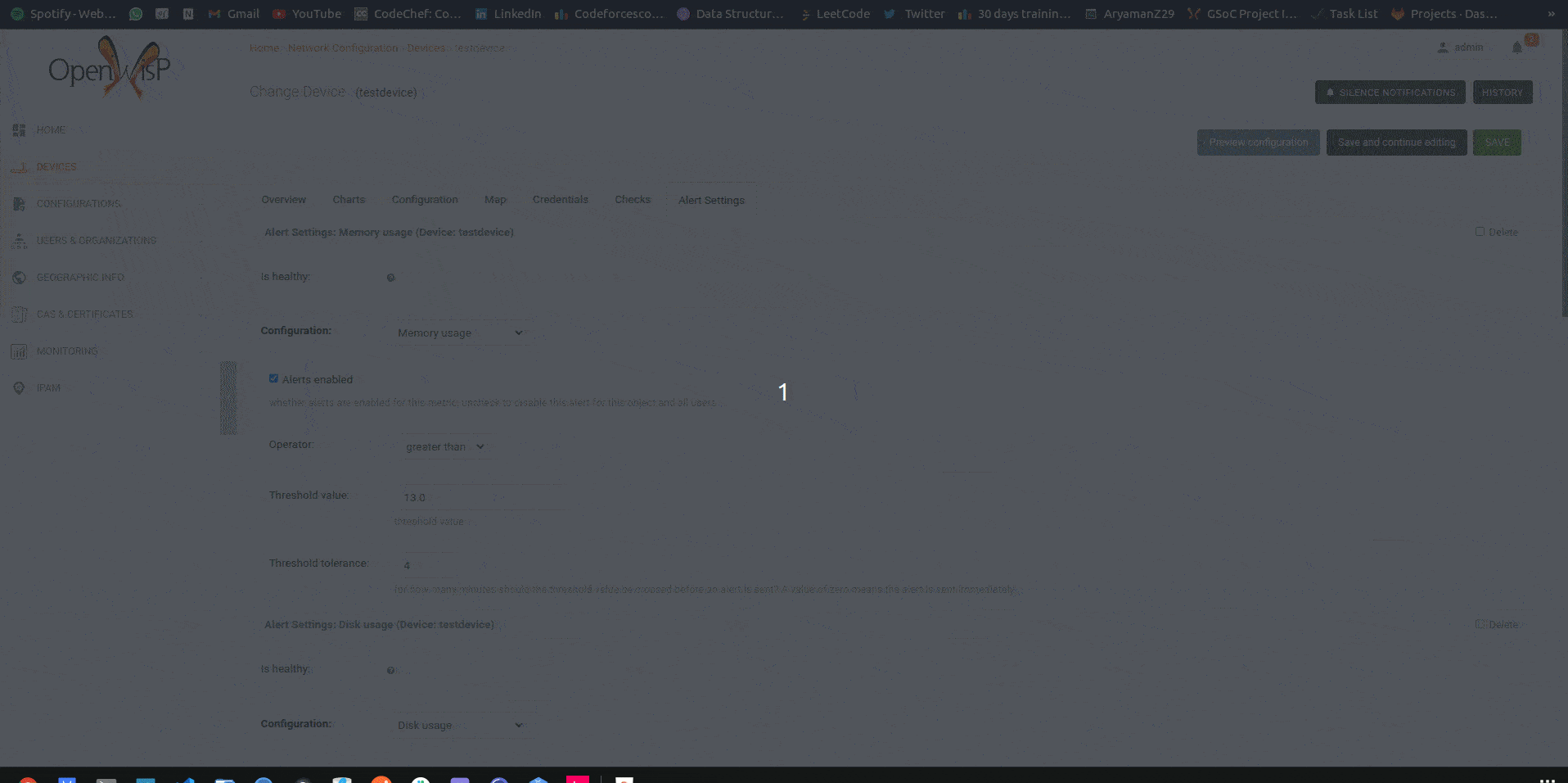 alertsettings_ordering