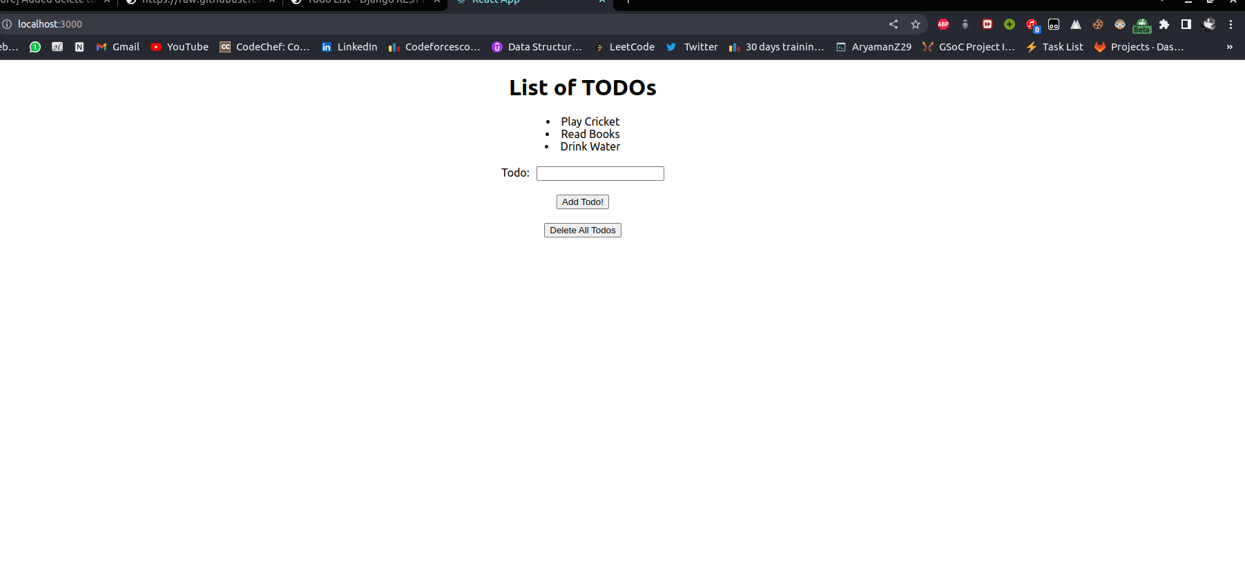 Screenshot from 2022-09-30 17-48-49