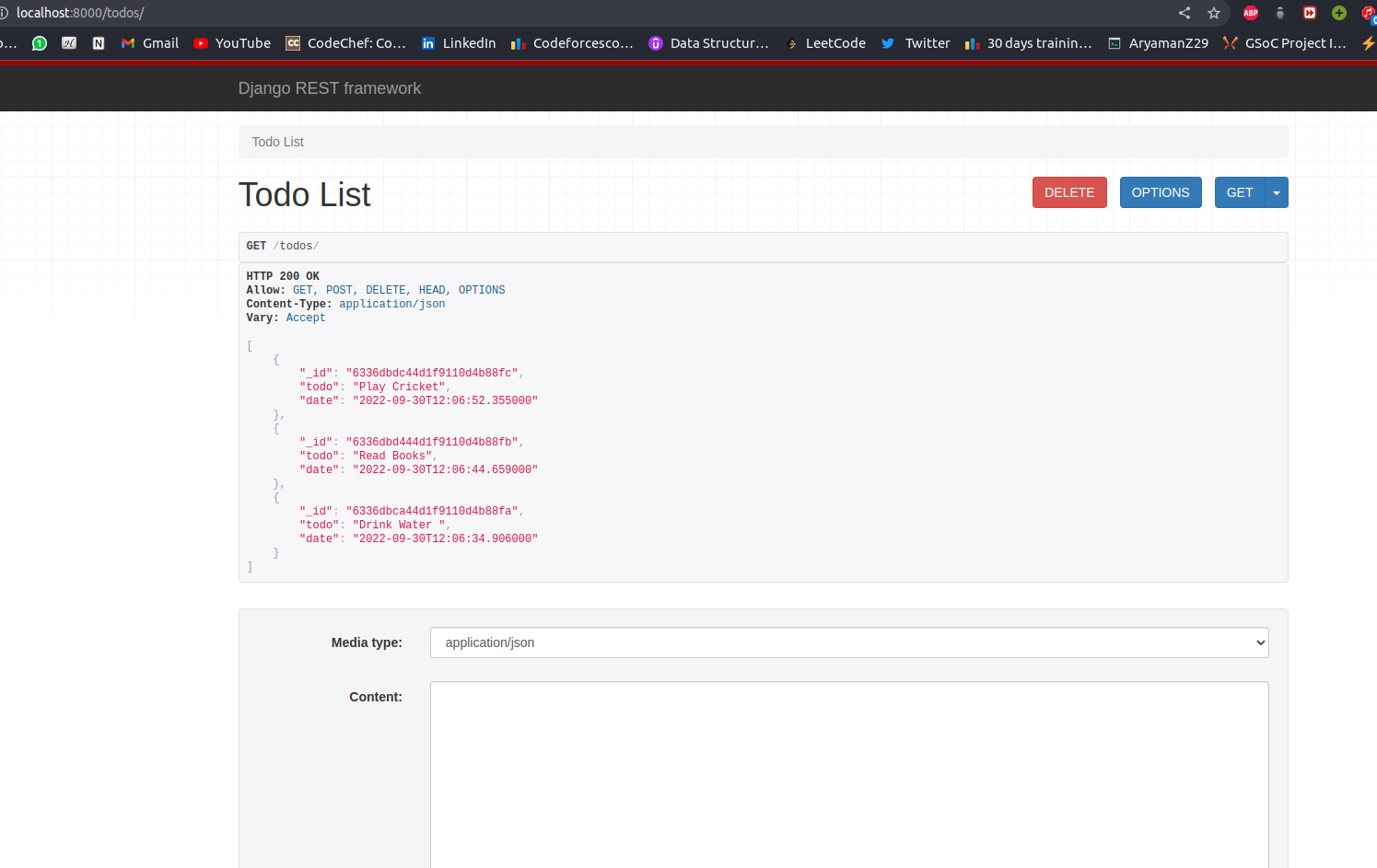 Screenshot from 2022-09-30 17-40-15