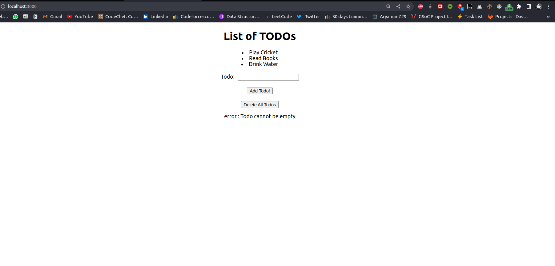 Screenshot from 2022-09-30 17-39-56