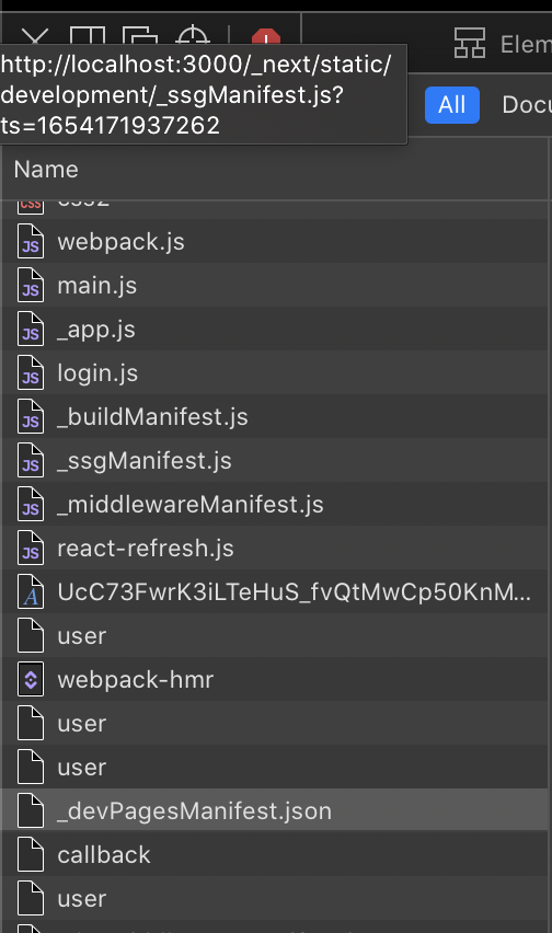 Screenshot 2022-06-02 at 14 17 02