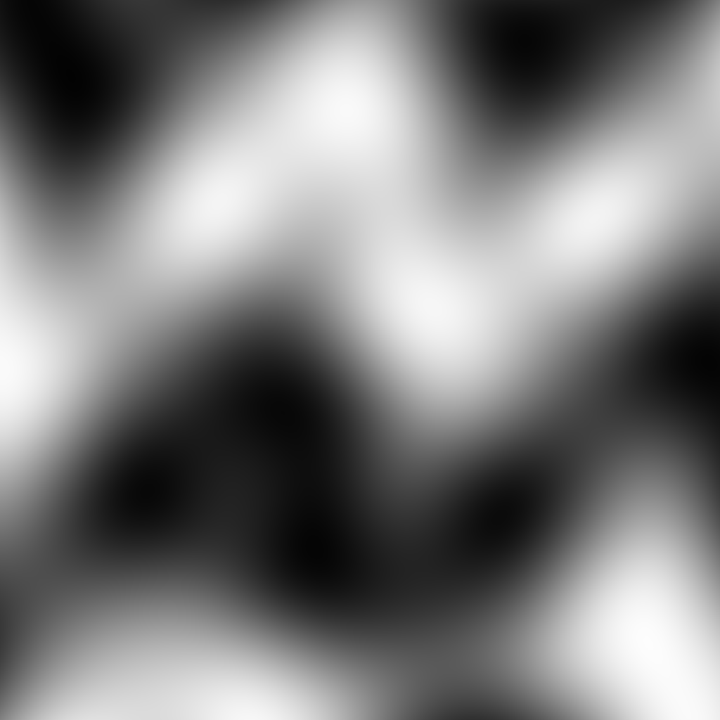 coheren_noise_opensimplex2_2d_seed_123