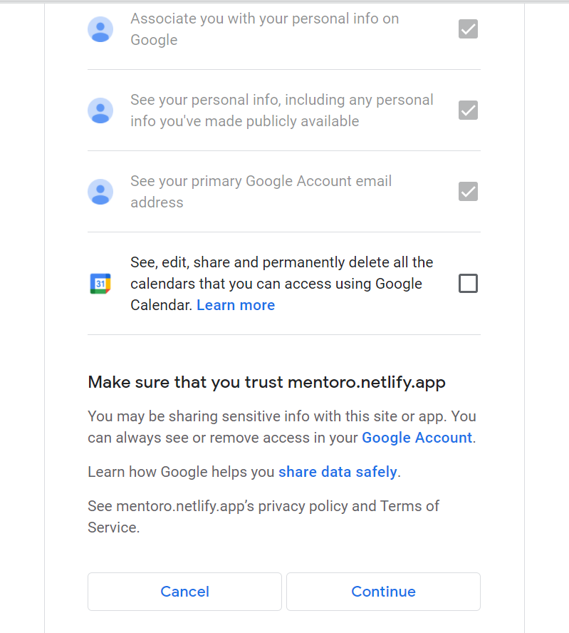 GitHub Keshavagarwal17 Mentoro