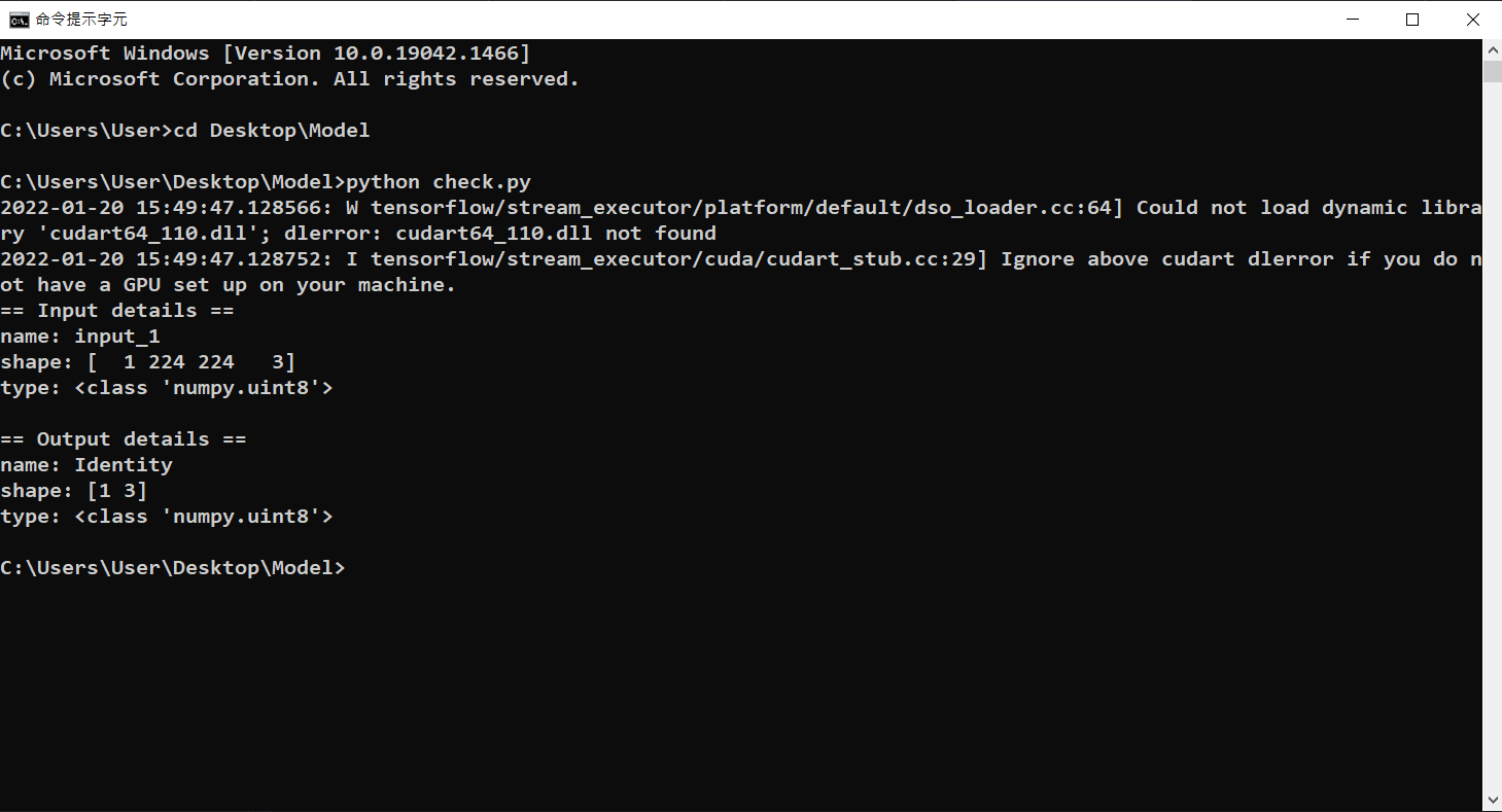 GitHub - s108213056/Come_Play_Game · GitHub