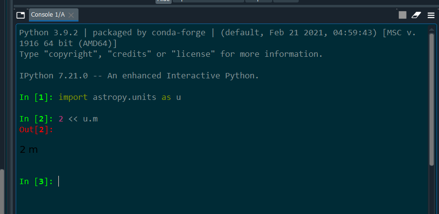Latex rendering with dark theme is broken · Issue #14895 · spyder-ide ...