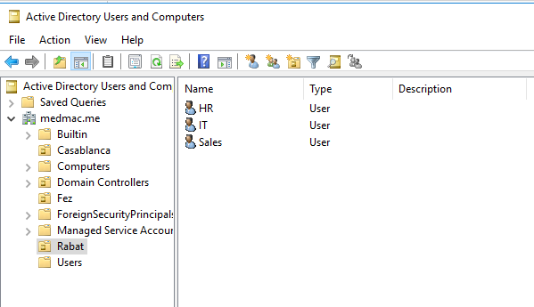 GitHub - medmac01/ActiveDirectory: Active Directory Project