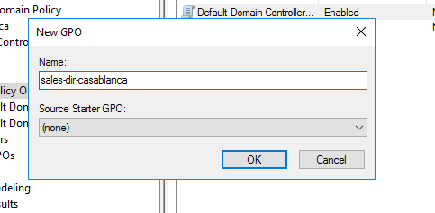 GitHub - medmac01/ActiveDirectory: Active Directory Project