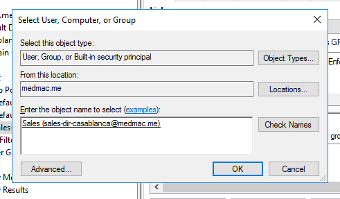 GitHub - medmac01/ActiveDirectory: Active Directory Project